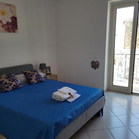 شقة Mussomeli'S Beautiful House المظهر الخارجي الصورة